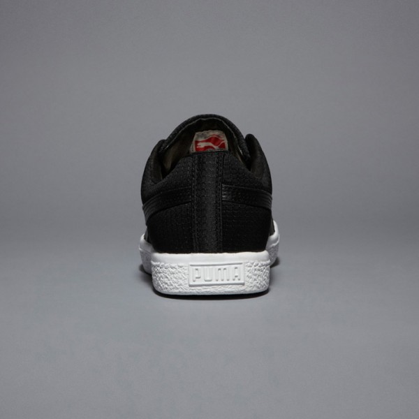 Release Reminder: UNDFTD x Puma Clyde Ripstop Pack