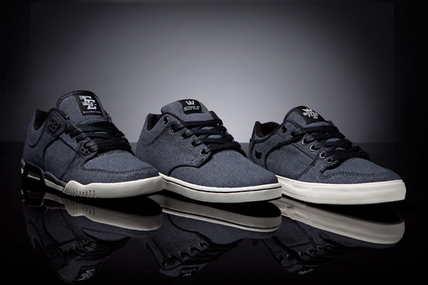 supra-denim-pack-1