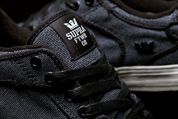 supra-denim-pack-2