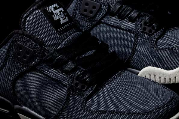 supra-denim-pack-3