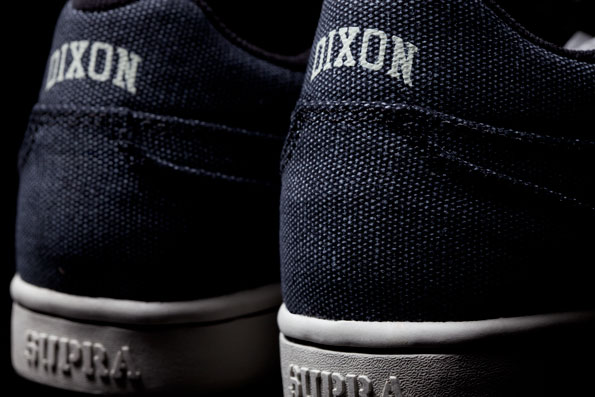 supra-denim-pack-4