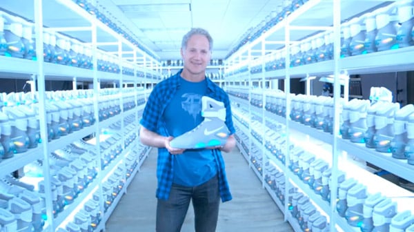 tinker-hatfield-nike-mag-2011-closet