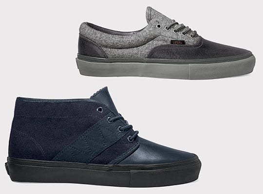 vans-vault-flannel-pack-fall-2011-1