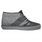 vans-vault-flannel-pack-fall-2011-2