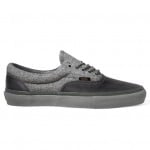 vans-vault-flannel-pack-fall-2011-4