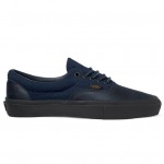 vans-vault-flannel-pack-fall-2011-5