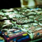 8five2-shop-re-opening-hong-kong-10