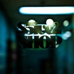 8five2-shop-re-opening-hong-kong-12