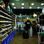 8five2-shop-re-opening-hong-kong-2