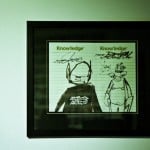 8five2-shop-re-opening-hong-kong-3