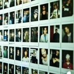 8five2-shop-re-opening-hong-kong-4