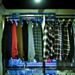 8five2-shop-re-opening-hong-kong-5