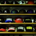 8five2-shop-re-opening-hong-kong-6