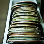 8five2-shop-re-opening-hong-kong-7