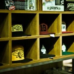 8five2-shop-re-opening-hong-kong-8