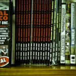 8five2-shop-re-opening-hong-kong-9