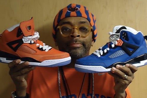 Air-Jordan-Spizike-Spike-Lee-NYK-PEs