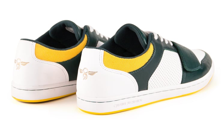 creative recreation store