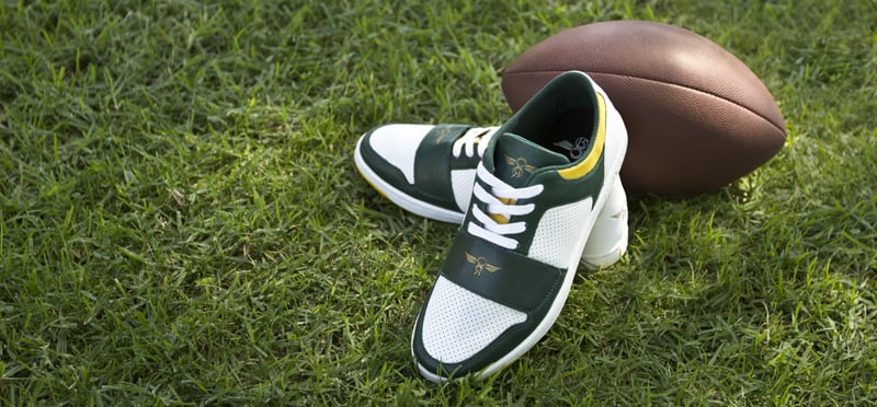 creative recreation shoes sale