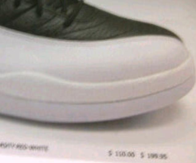 Discussion-Was-Only-a-Matter-of-Time