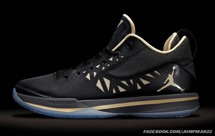 cheap jordan cp3