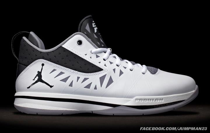 jordan cp3 price philippines