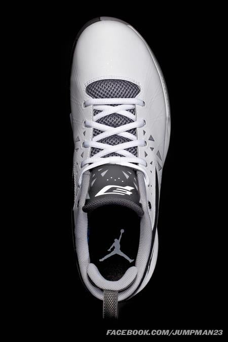 jordan cp3 5