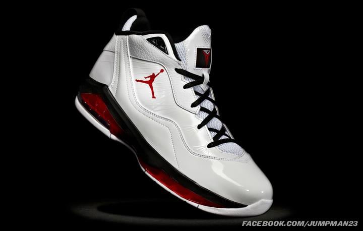 jordan melo m8 for sale