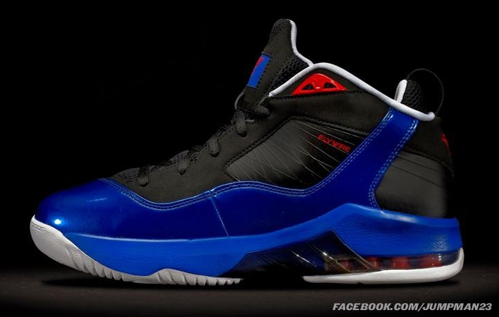 jordan melo m8 for sale