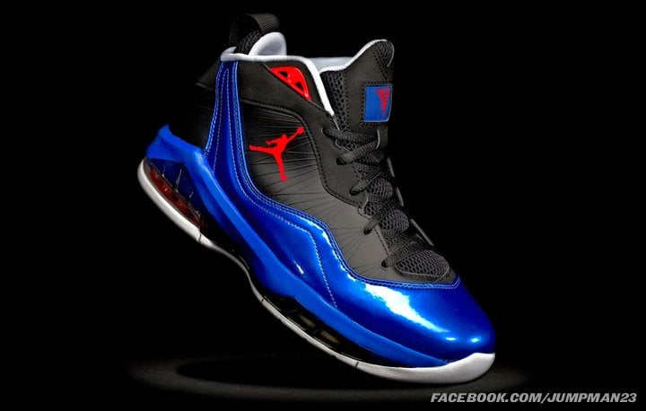 melo m8