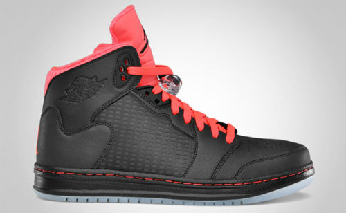 Jordan Prime 5 QS - November 2011 Collection