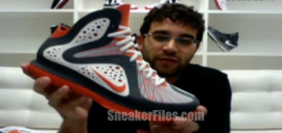 LeBron-9-New-Sample-Colorways-1