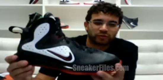 LeBron-9-New-Sample-Colorways-2