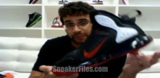 LeBron-9-New-Sample-Colorways-3