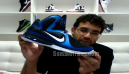 LeBron-9-New-Sample-Colorways-4
