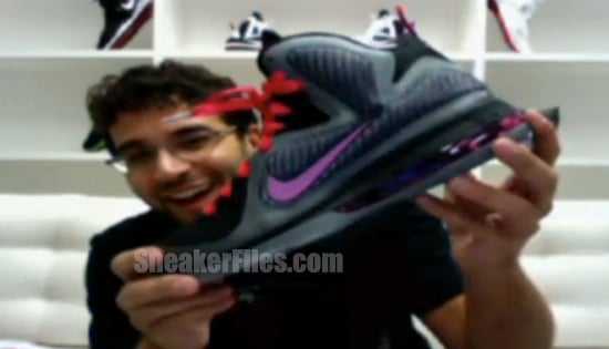 LeBron-9-New-Sample-Colorways-5