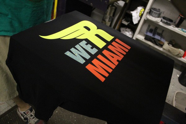 Mr.-R-Sports-'We-R-Miami'-T-Shirt-Now-Available-2