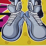 Nike-Air-Mag-Custom-Art-Print-3