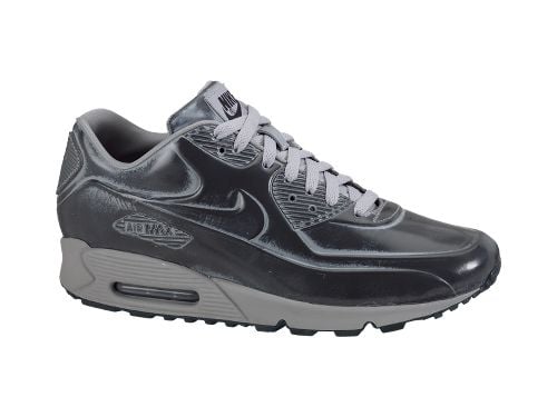 Nike Air Max 90 VT Anthracite + Medium Grey Now Available