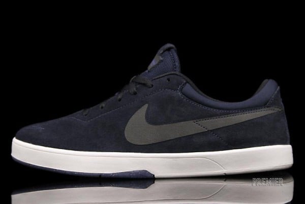 koston one