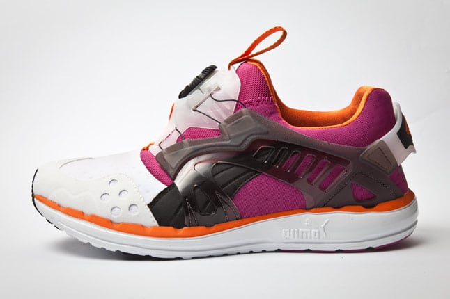 puma-disc-blaze-ltwt-new-colorways-3