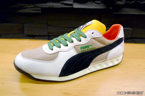 puma jamaica sneakers