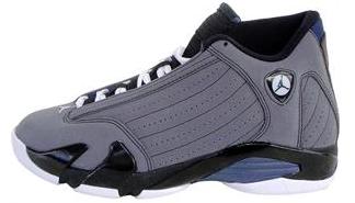 Release-Reminder-Air-Jordan-XIV-(14)-Retro-Lt.-Graphite-Midnight-Navy-Black-White