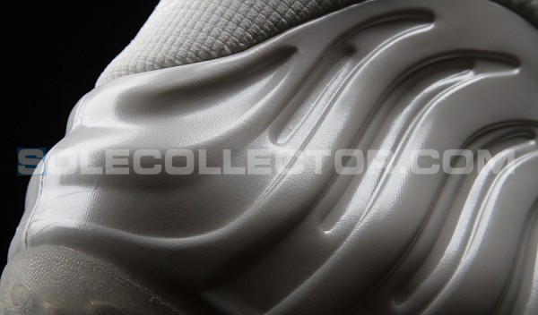 white-nike-air-foamposite-one-4