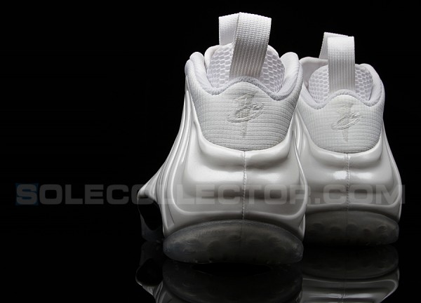 white-nike-air-foamposite-one-8