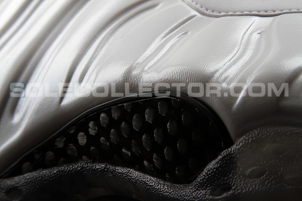 white-nike-air-foamposite-one-6