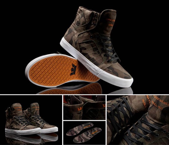 SUPRA-Presents-The-Camouflage-Skytop