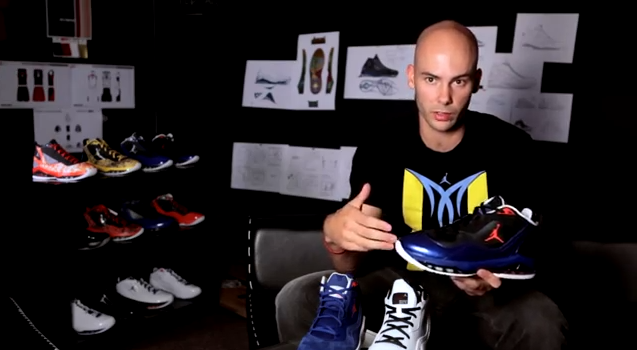 jordan-melo-m8-designer-interview