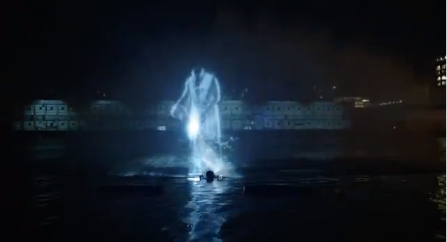 melo-m8-launch-event