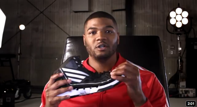 josh-smith-reviews-the-adidas-adizero-ghost